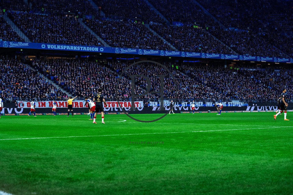 Spieltag 12 HSV - VFB Stuttgart_SC-28 | Philipp-Heist - Realisiert mit Pictrs.com