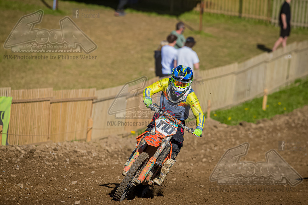 B23T8720 | EeaA-Entertainment fotografiert für den SAM - Schweizerischer Auto- und Motorradfahrer-Verband und das Motor Journal in der Sparte Motocross, MX Photographie, Schweiz, SAM, MXRS, Swiss MX Network, Motocross Fotografie, MX Fotografie, Fotograf, Photographi