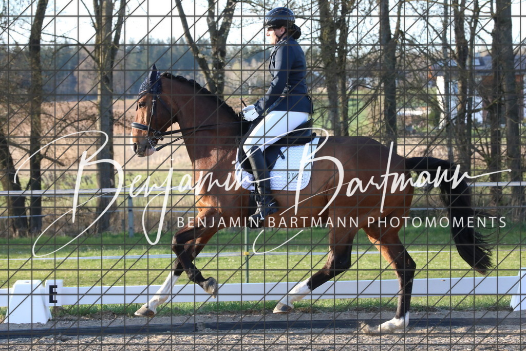 AZ2A5742 | Benjamin Bartmann Photomoments