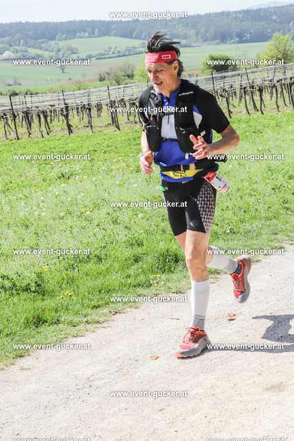 IMG_4197 | Sportfoto event-gucker Herbert Scherer
