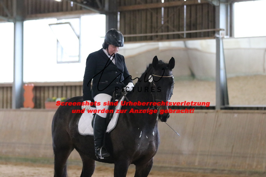 IMG_8488 | lmwpictures - Realisiert mit Pictrs.com