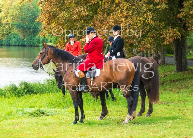 Jagd Kletkamp 26-9593_MarinaHewig | Fotografie, FotoArt, PferdesportArt, Pferdesportfotografie, Landschaftsfotografie, Reisefotografie, Reise, Pferde - Realisiert mit Pictrs.com