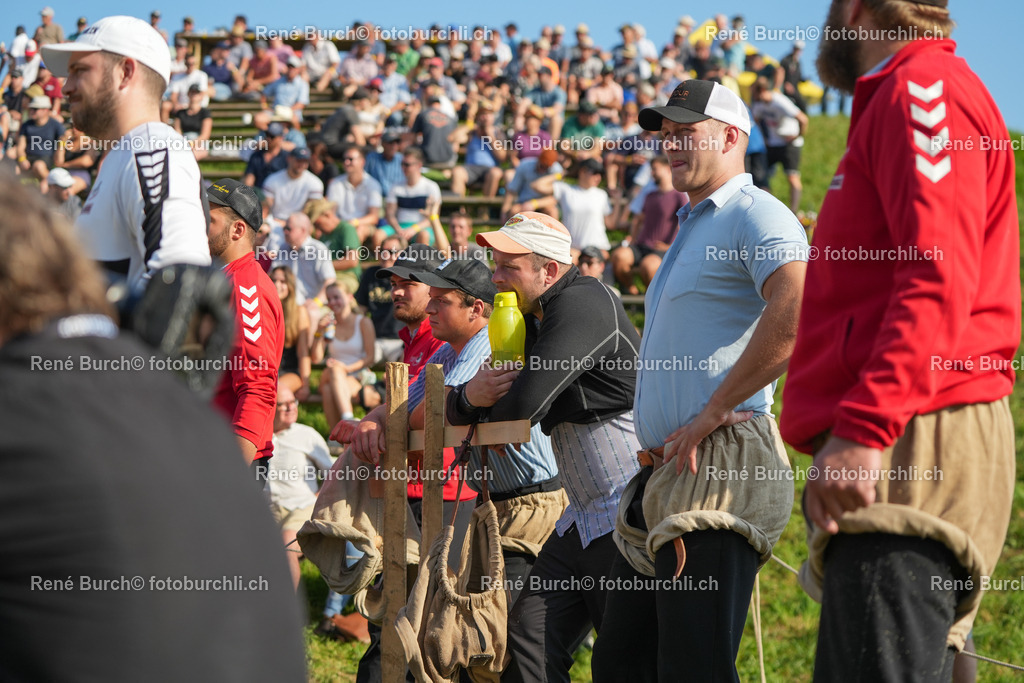 RB_08152 | René Burch leidenschaftlicher Fotograf aus Kerns in Obwalden.  Hier finden sie Sport, Landschaft und Natur Fotografie.
 - Realisiert mit Pictrs.com