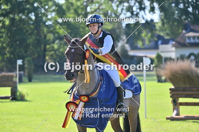 769_5670 | Björn Schroeder Pferdefotografie