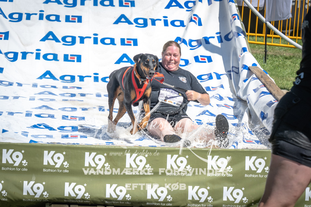 1313_ZZ99080 | kk-dogfotos