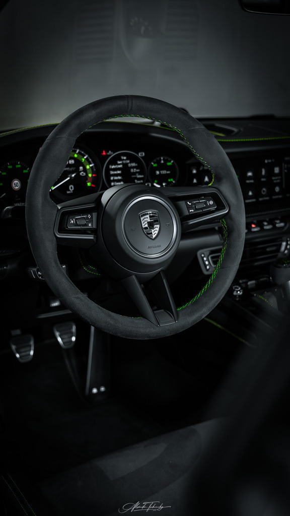 911 ST | Entdecken Sie die faszinierende Welt von Alexander Tschuncky Arts: Kreative Fotografie, atemberaubende Automobilkunst und hochwertiger Bilderdruck. Lassen Sie sich inspirieren! - Realisiert mit Pictrs.com