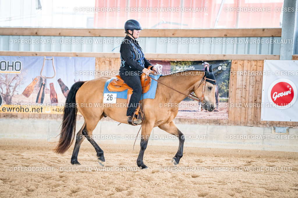 DSC02339 | Pferdegrafie