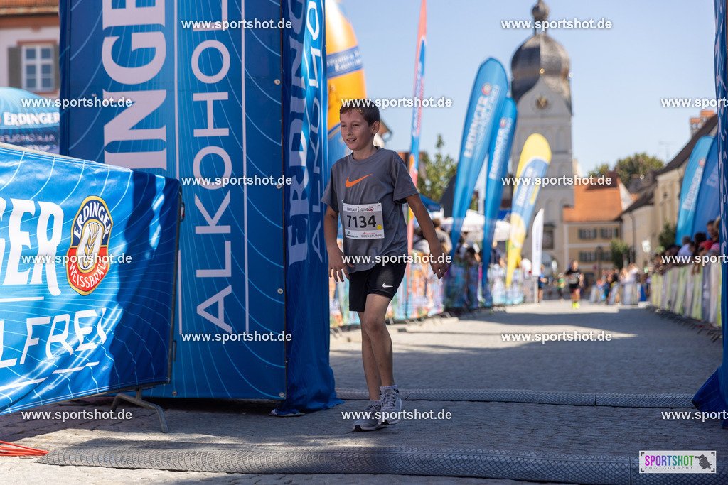 VJ__3525 | Stadtlauf Erding 2025 #stadtlauferding #erdingstadtlauf #stadtlauf_erding #laufmotivation #trisporterding #yourpictrs #sportshot_your_pictrs