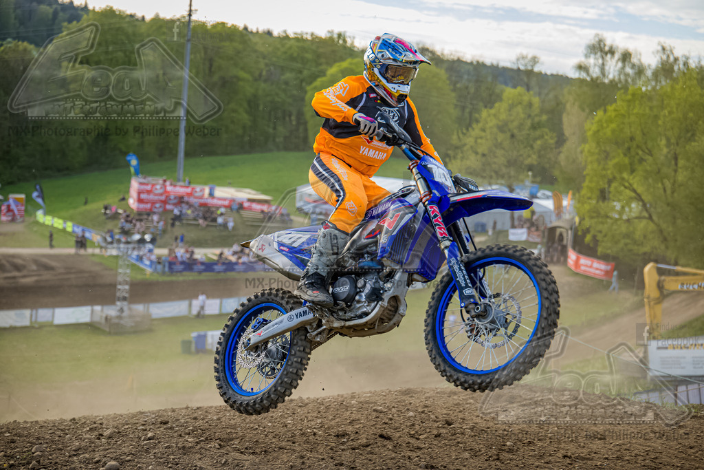 077A9256 | Motocross-Wohlen SAM EeaA-Entertainment Motor-Journal Freiamt Aargau Motocross-Event Midland Allianz Yamaha Motocross-Fotografie MX