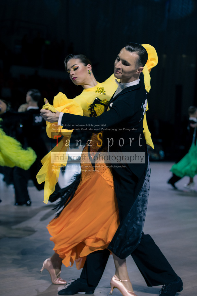 20251101_TGP_5004 | Tanzsportbilder, Standardtanz, Lateintanz, WDSF, DTV, LTVB, dancecomp, goc, hessen tanzt, blaues band der spree, walzer, tango, wiener walzer, slowfox, quickstepp, samba, rumba, cha-cha-cha, paso doble. jive, hd-kroft photography, turniertanzsport