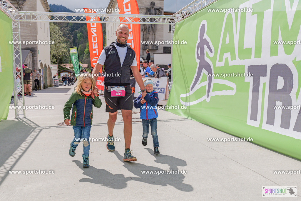 PRAB4033 | GaPa Trail 2025 #gapatrail #yourpictrs #sportshot_your_pictrs Copyright: www.sportshot.de