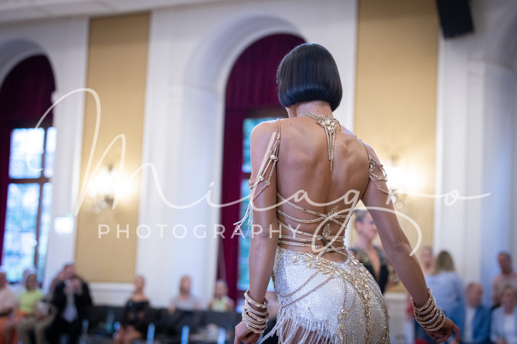 MainzPalaceOpen-1675 | milagro-photography