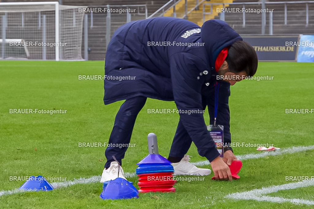 4_KFCMSV_20251015_0002 | BRAUER-Fotoagentur