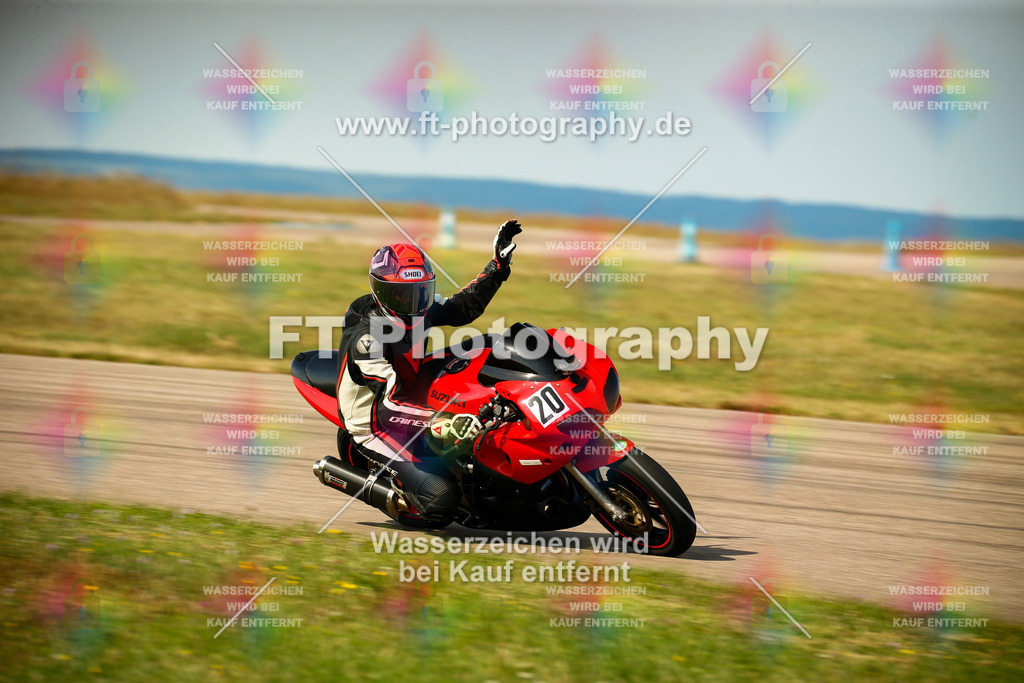 _MOT6146 | Hier findet Ihr Bilder von Touristenfahrten auf der Nürburgring Nordschleife oder von anderen Veranstaltungen die ich besucht habe. Viel Spass beim Durch Schauen 