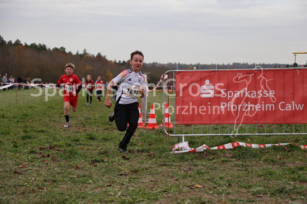 IMG_4157 | sparkassencross