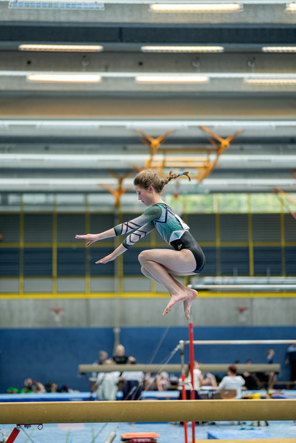 20260515 Gerätturnen  BaWü Cup DG1 | Landesturnfest Konstanz 2026Datum: 20260515Ort: Konstanz(DE) - Geschwister Scholl SporthalleFotograf: Christian Habel