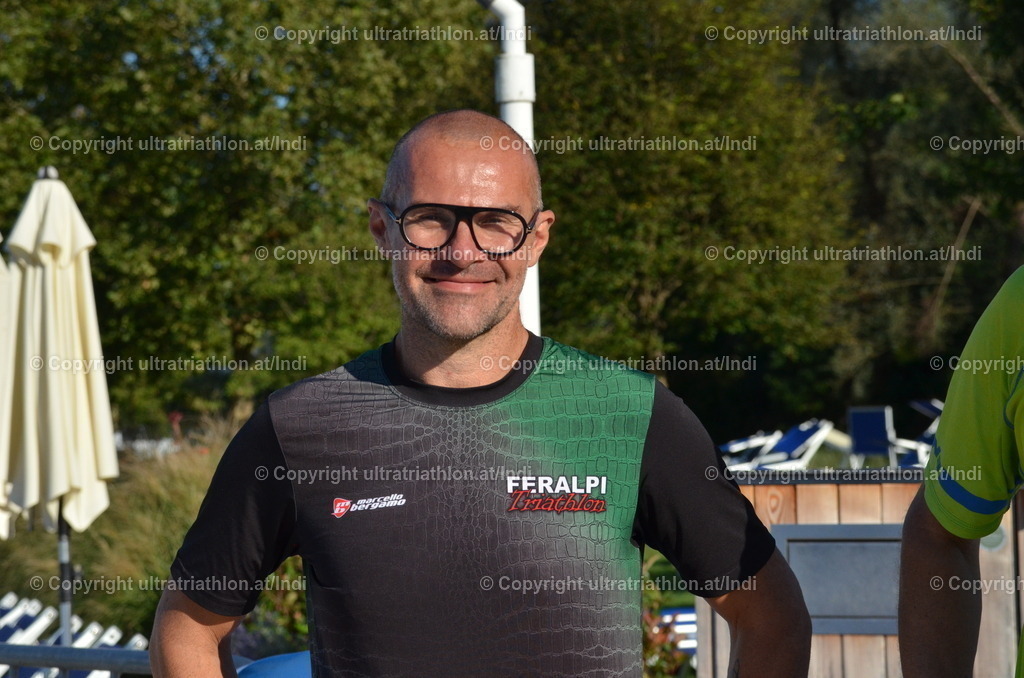 DSC_7336 | ultratriathlon