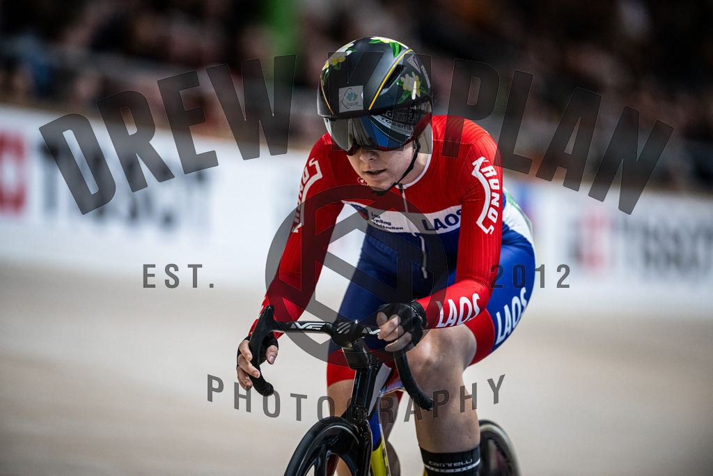 DKP-5187 | Drew Kaplan Photography