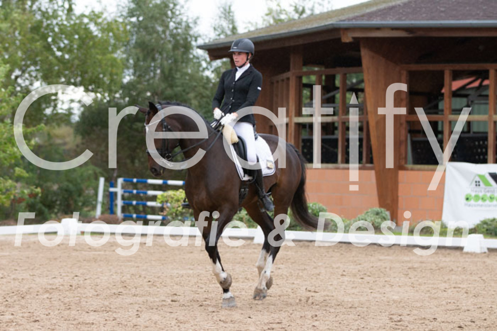 IMG_7115 | Creatify Fotografie