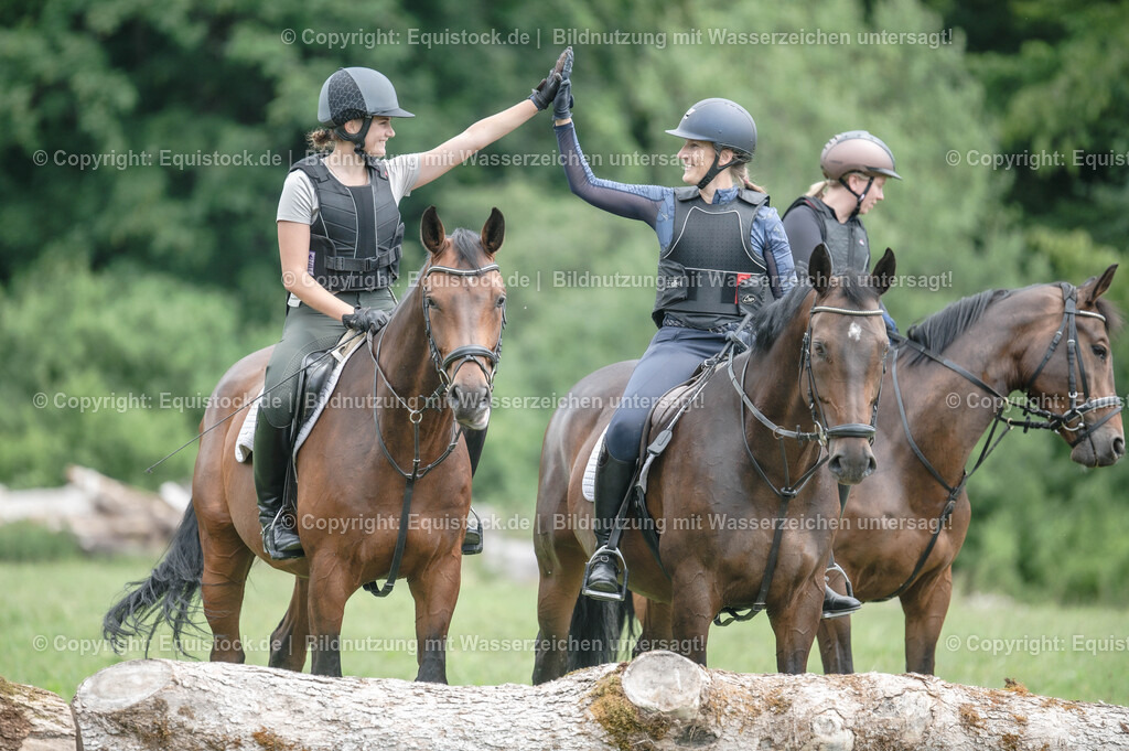 20250726_Vielseitigkeitslehrgang-Marbach_0829 | Foto: Thomas Hartig