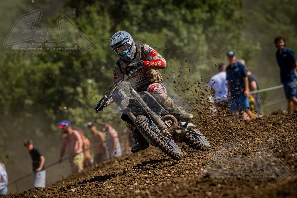 B23T3928 | EeaA-Entertainment fotografiert für den SAM - Schweizerischer Auto- und Motorradfahrer-Verband und das Motor Journal in der Sparte Motocross, MX Photographie, Schweiz, SAM, MXRS, Swiss MX Network, Motocross Fotografie, MX Fotografie, Fotograf, Photographi