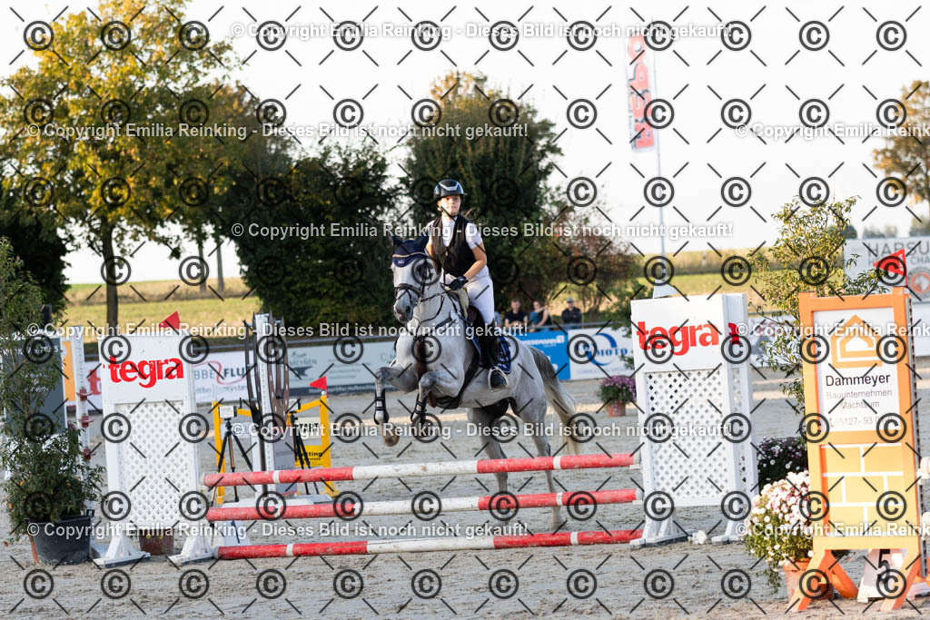 CL5A0634 | Emilia Reinking Fotografie - Realisiert mit Pictrs.com