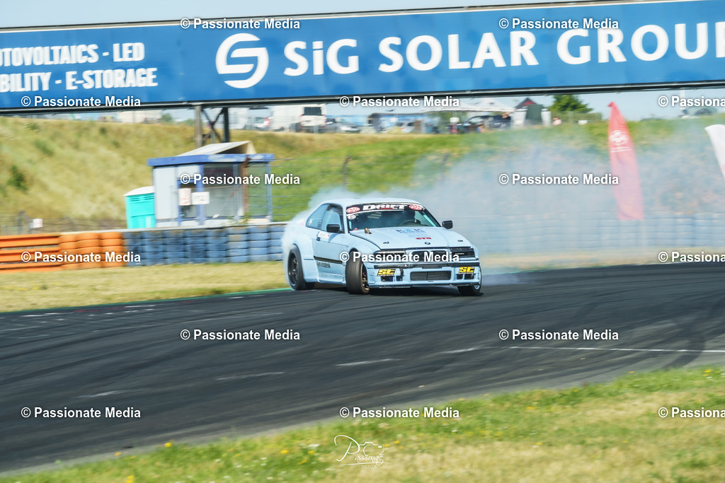 _DSC3478 | Passionate Media, dein Fotograf aus Brandenburg, Märkisch Oderland, im Bereich Motorsport, Autos und Motorräder sowie Events und auch Hunde. Shootings oder auch Eventbegleitungen können bei mir gebucht we