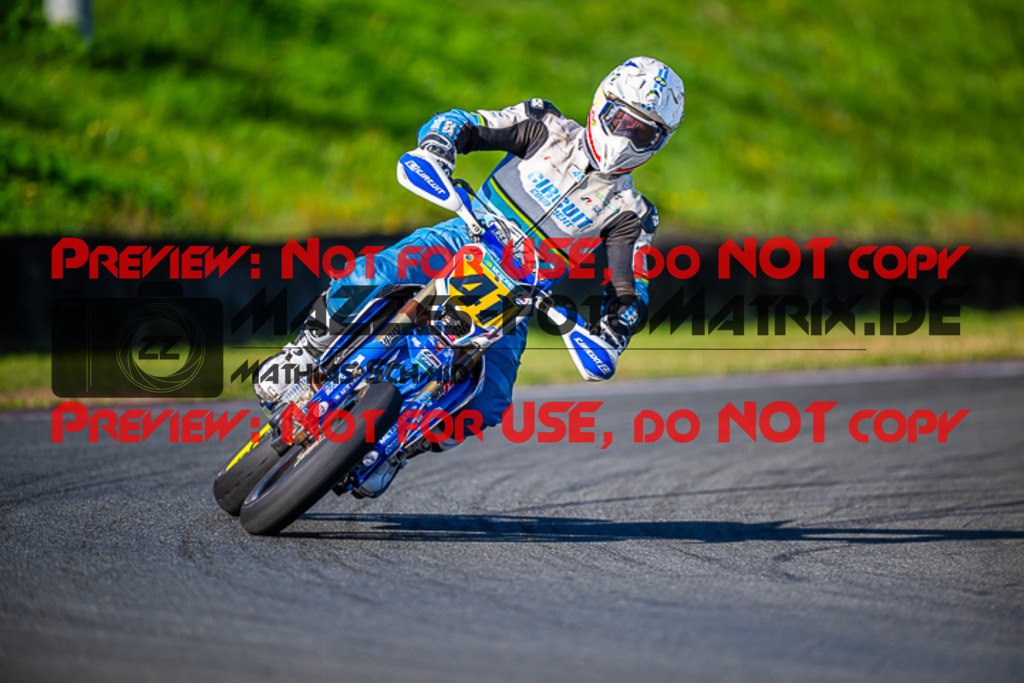 MaZZes_FotoMatrix_230930_3039 | S1