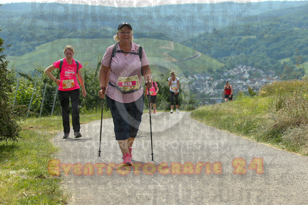 250614_1217_EX1_7015 | Sportfotografie im Rhein-Sieg Kreis, Köln, Bonn, NRW, Rheinland Pfalz, Hessen, etc. Unser Tätigkeitsfeld umfasst den Laufsport vom Volkslauf über den Marathon, Duathlon, Triathon bis zum Ultralauf wie Kölnpfad Ultra oder Schindertrail.