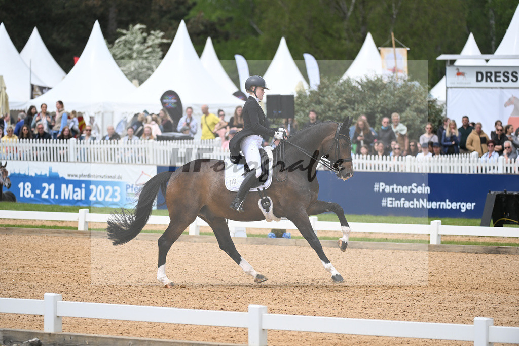 Mueller_Fats Domino_11233449 | hf-fotografie - Realisiert mit Pictrs.com