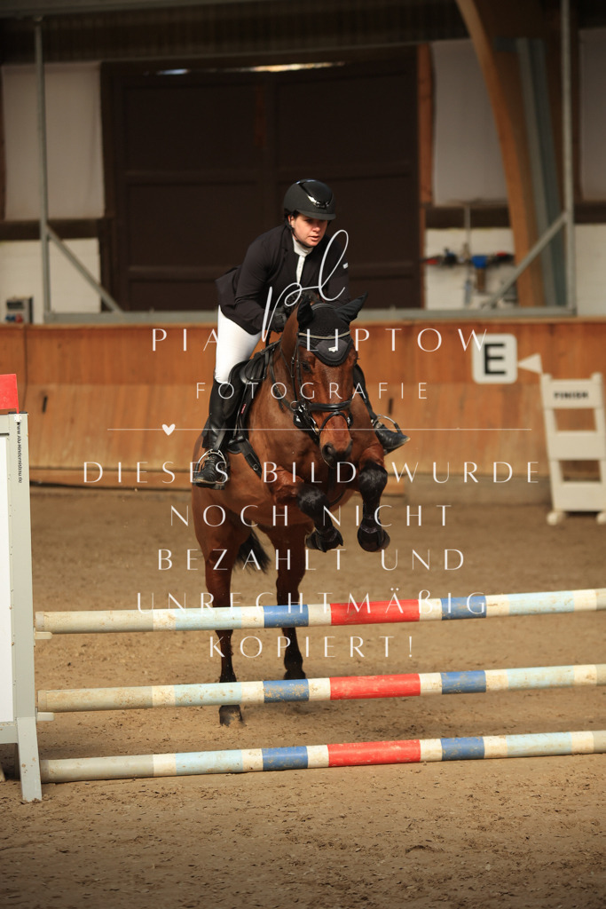 IMGT9171 | pl-fotografie