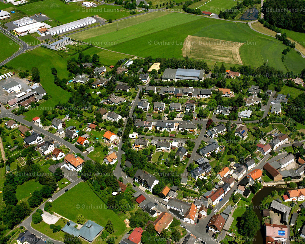 2608320 | Lorenzreuth