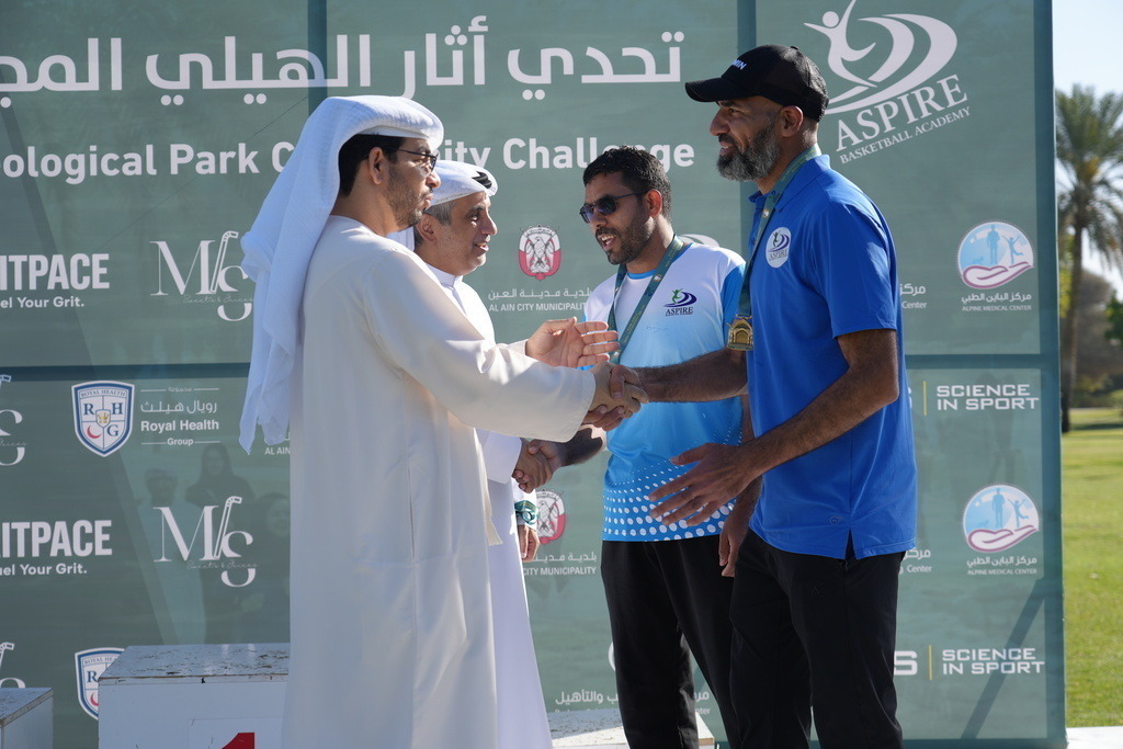 20260131_052351000_iOS 1 | aspiresports