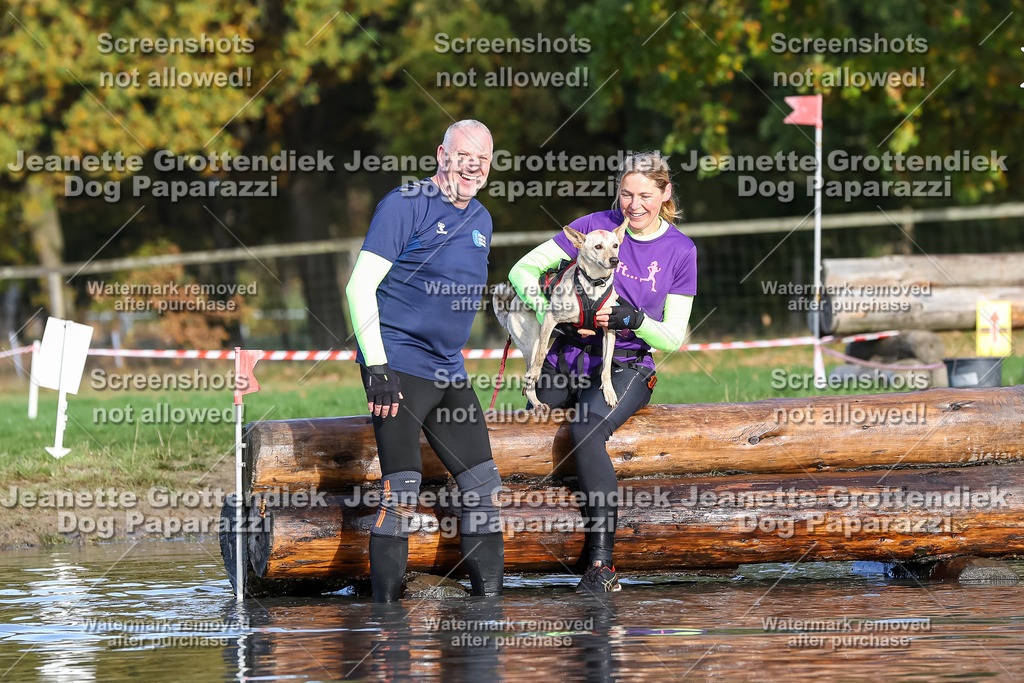 Dog Paparazzi - Strongdog 10-25-8369 | Dog Paparazzi Jeanette Grottendiek Fotografie & Videografie - Realisiert mit Pictrs.com
