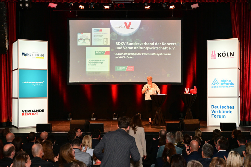 0188Media_V_Award_2025_Foto_Stefan_Wernz | Fotograf Köln - Realisiert mit Pictrs.com