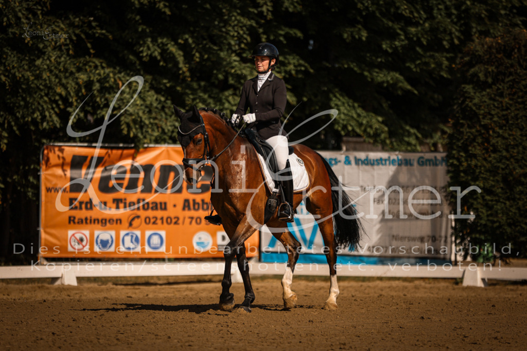 07.FrDrPA00136 | Leoni Ertmer Photography - Realisiert mit Pictrs.com