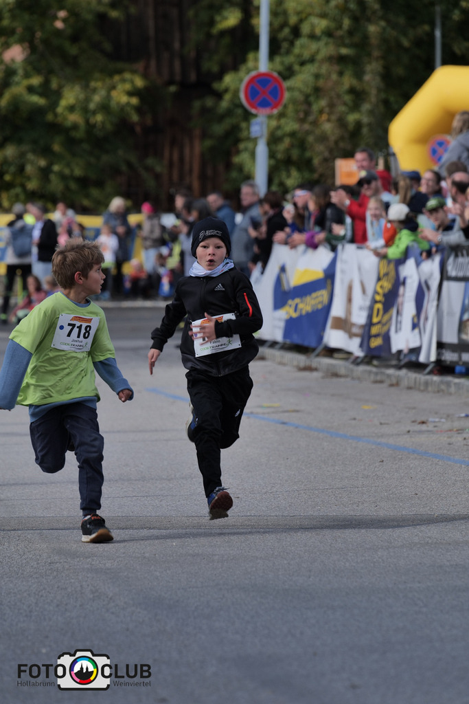 P1039327 | Foto Buchgraber