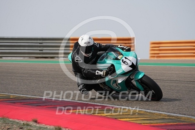 2024_03_23_PBK_23916 | Sportfotografie; SlowMotion; Video; Rennstrecke; Hafeneger; Speer; Racing; RSE; BMW; CBO; Trackday; Motorsportarena; Hockenheimring; Brno; Most; Barcelona; Valencia