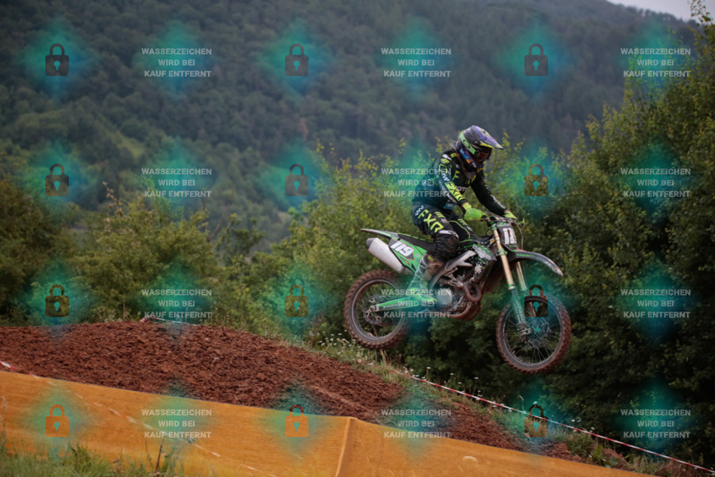 _HP_6908_1000o | HetPix, HetPix Fotodesign, Fotografie, Fotodesign, Webshop, Sportfotografie, Portraitfotografie, Onlineshop, Sportfotografie, Polch, Motorsportfotografie, Eventfotografie