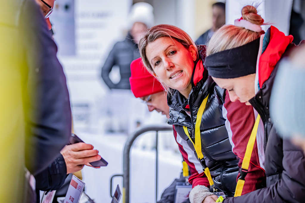 IMAG5744 | SportEventFotografie - Roman Stoiber