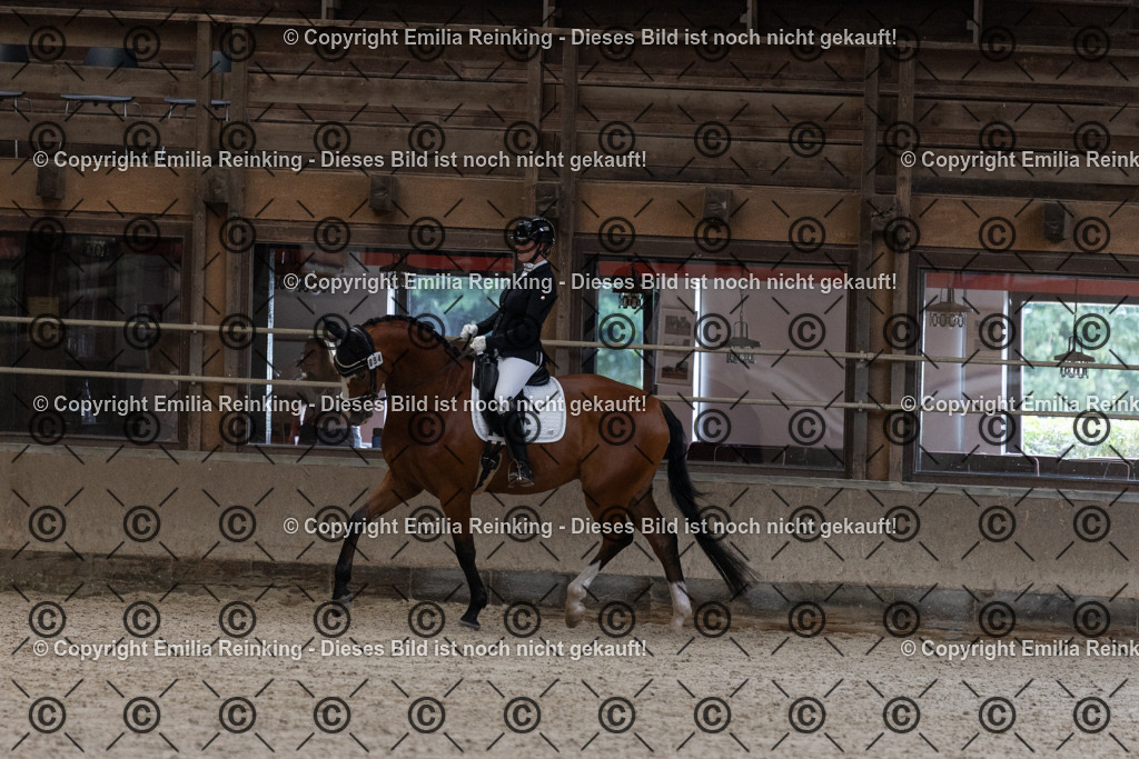 CL5A0849 | Emilia Reinking Fotografie - Realisiert mit Pictrs.com