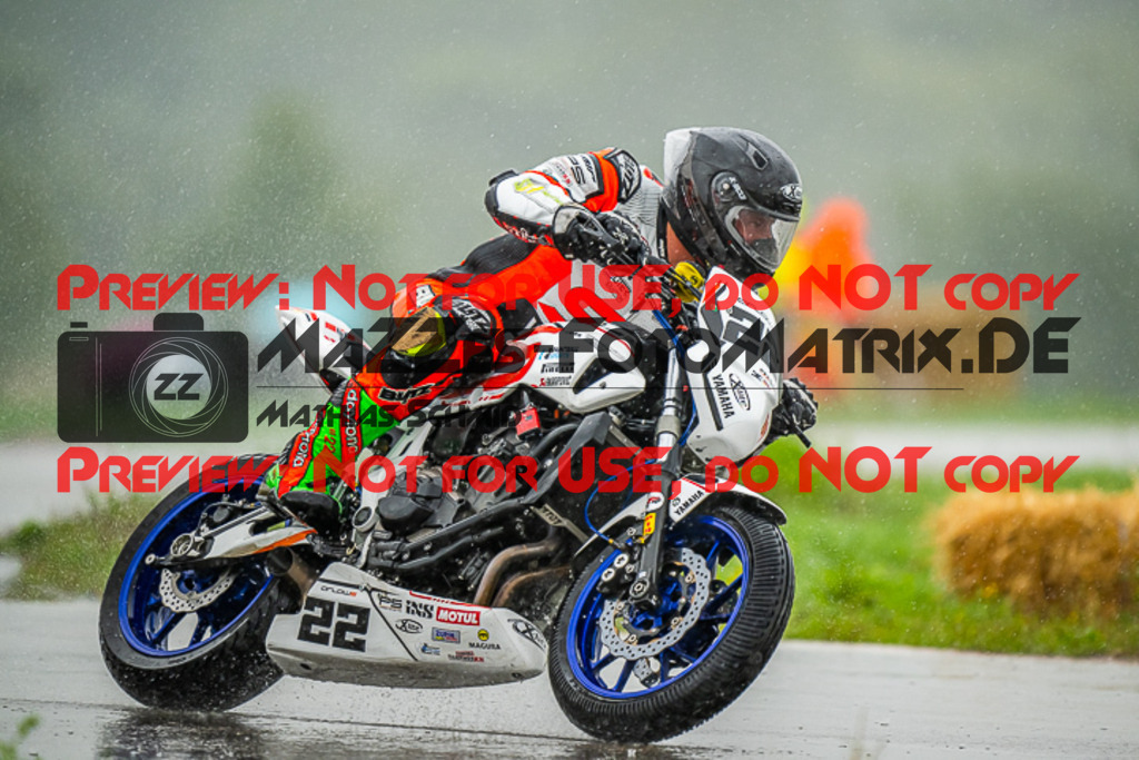 MaZZes_FotoMatrix_220918_6891 | TWIN CUP