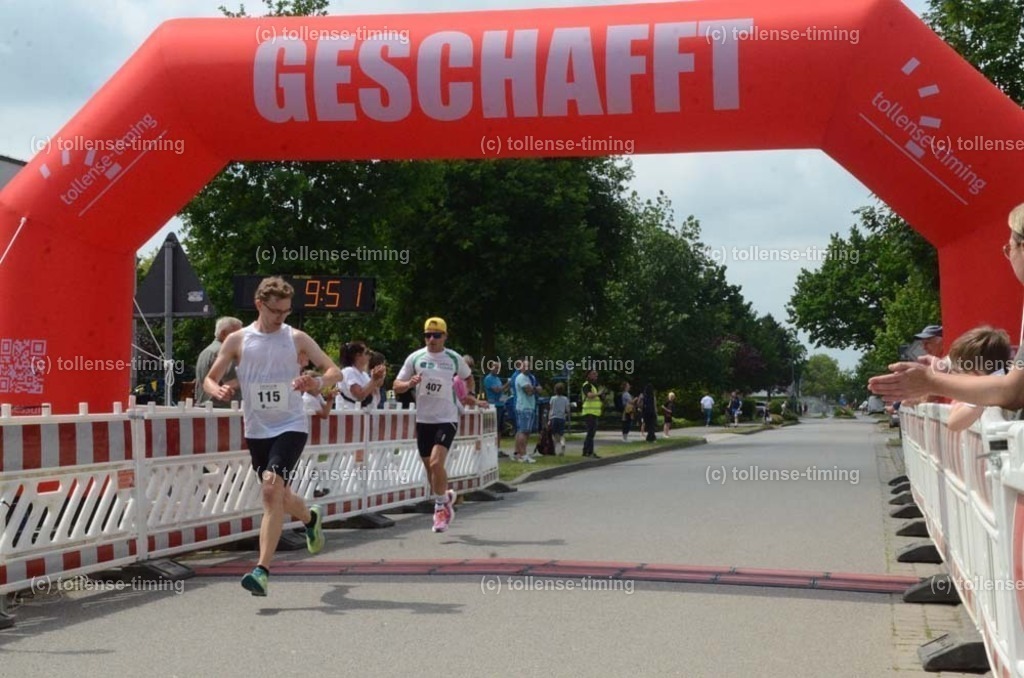 TTT_2388 | Foto | tollense-timing - Realisiert mit Pictrs.com