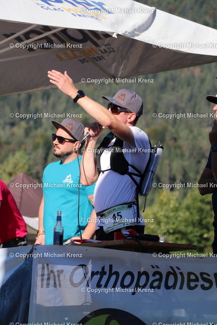 IMG_4894 | Michael Krenz