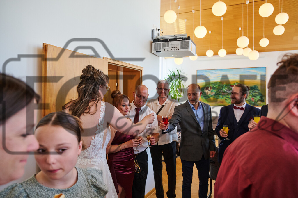 HuS_DSC2153 | Fotobox, Portraitfotografie, Hochzeitsfotografie, Bewerbungsfoto - Realisiert mit Pictrs.com