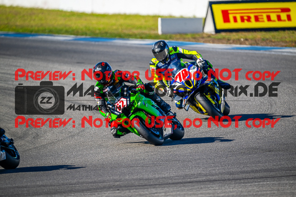 MaZZes_Fotomatrix_20230924_6007705_8309 | PRO SUPERSTOCK