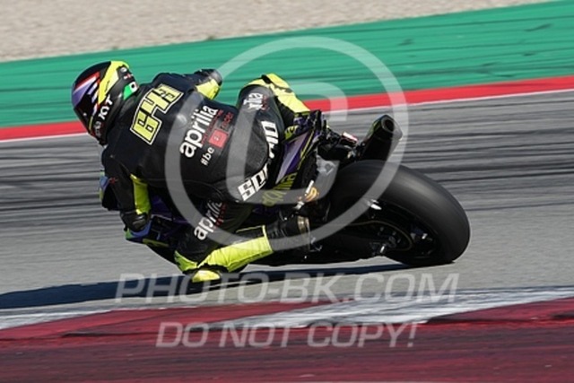 2023_10_28_PBK_24357 | Sportfotografie; SlowMotion; Video; Rennstrecke; Hafeneger; Speer; Racing; RSE; BMW; CBO; Trackday; Motorsportarena; Hockenheimring; Brno; Most; Barcelona; Valencia