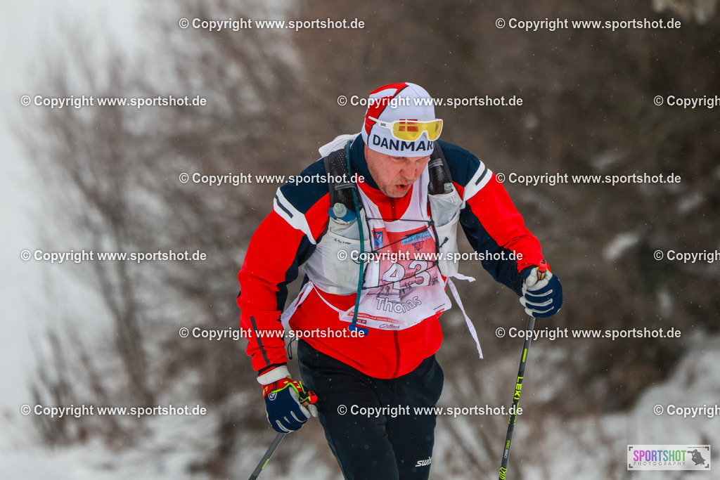 AR7_4154 | Dolomitenlauf 2026 #dolomitenlauf_lienz #dolomitenlauf #worldloppet #dolomitensport #obertilliach #yourpictrs #sportshot_your_pictrs
