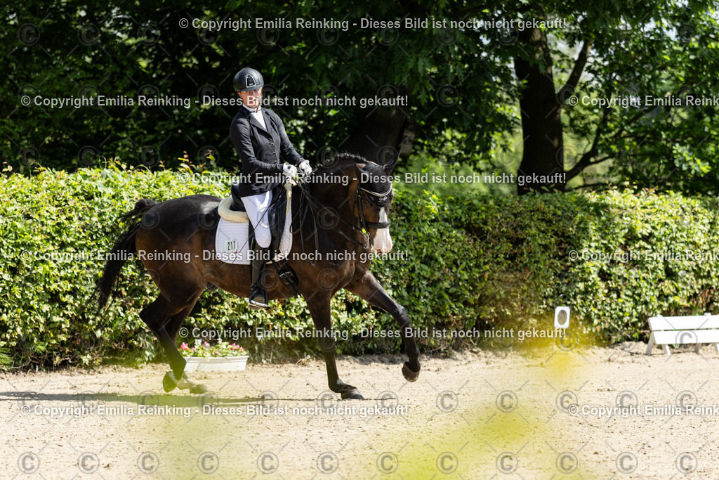 CL5A7818 | Emilia Reinking Fotografie - Realisiert mit Pictrs.com