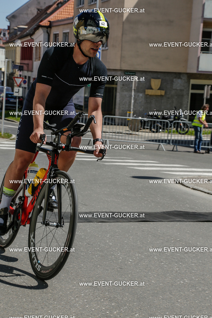 _IPS8969 | Sportfoto event-gucker Herbert Scherer